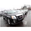 Image 2 : 2013 GMC Terrain