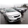 Image 2 : 2009 Toyota Corolla