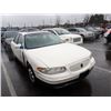 Image 2 : 2004 Buick Regal