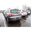 Image 4 : 2011 Volkswagen Tiguan