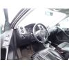 Image 5 : 2011 Volkswagen Tiguan