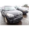 Image 2 : 2012 Kia Soul