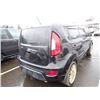 Image 3 : 2012 Kia Soul