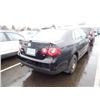 Image 3 : 2009 Volkswagen Jetta