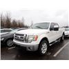 Image 1 : 2010 Ford F-150