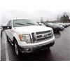 Image 2 : 2010 Ford F-150