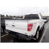 Image 3 : 2010 Ford F-150