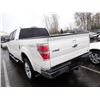 Image 4 : 2010 Ford F-150