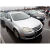 Image 2 : 2005 Volkswagen New Jetta