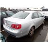 Image 3 : 2005 Volkswagen New Jetta