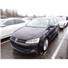 Image 1 : 2013 Volkswagen Jetta