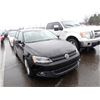 Image 2 : 2013 Volkswagen Jetta