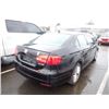 Image 3 : 2013 Volkswagen Jetta