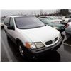 Image 2 : 1999 Pontiac