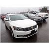 Image 2 : 2016 Volkswagen Passat