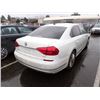 Image 3 : 2016 Volkswagen Passat