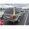 Image 3 : 1999 Ford Explorer