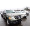 Image 2 : 2004 Ford Explorer