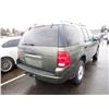 Image 3 : 2004 Ford Explorer
