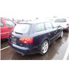 Image 3 : 2007 Audi A4