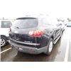 Image 3 : 2012 Chevrolet Traverse