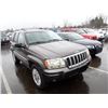 Image 2 : 2004 Jeep Grand Cherokee