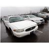 Image 2 : 2000 Buick LeSabre
