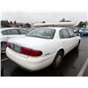Image 3 : 2000 Buick LeSabre