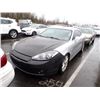 Image 1 : 2008 Hyundai Tiburon