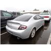 Image 3 : 2008 Hyundai Tiburon