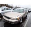 Image 1 : 1998 Buick Century