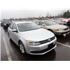 Image 2 : 2012 Volkswagen Jetta