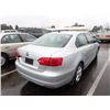 Image 3 : 2012 Volkswagen Jetta