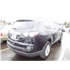 Image 3 : 2013 Chevrolet Traverse