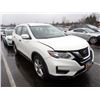 Image 2 : 2018 Nissan Rogue