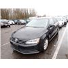 Image 1 : 2017 Volkswagen Jetta
