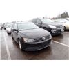 Image 2 : 2017 Volkswagen Jetta