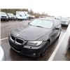 Image 1 : 2011 BMW 328xi