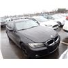 Image 2 : 2011 BMW 328xi
