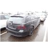 Image 3 : 2011 BMW 328xi