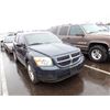 Image 2 : 2007 Dodge Caliber