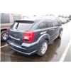 Image 3 : 2007 Dodge Caliber