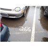 Image 1 : Empty Lot