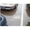 Image 2 : Empty Lot