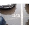 Image 4 : Empty Lot
