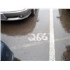 Image 5 : Empty Lot
