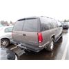 Image 3 : 1998 Chevrolet Suburban