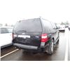 Image 3 : 2007 Ford Expedition