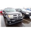Image 2 : 2007 Dodge Nitro