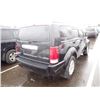 Image 3 : 2007 Dodge Nitro